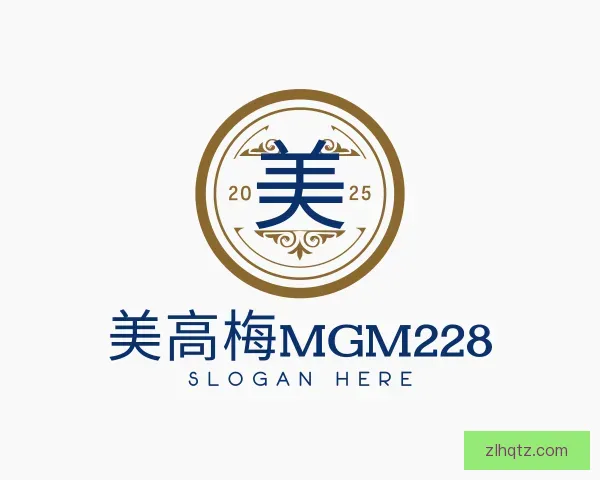 介绍美高梅MGM228